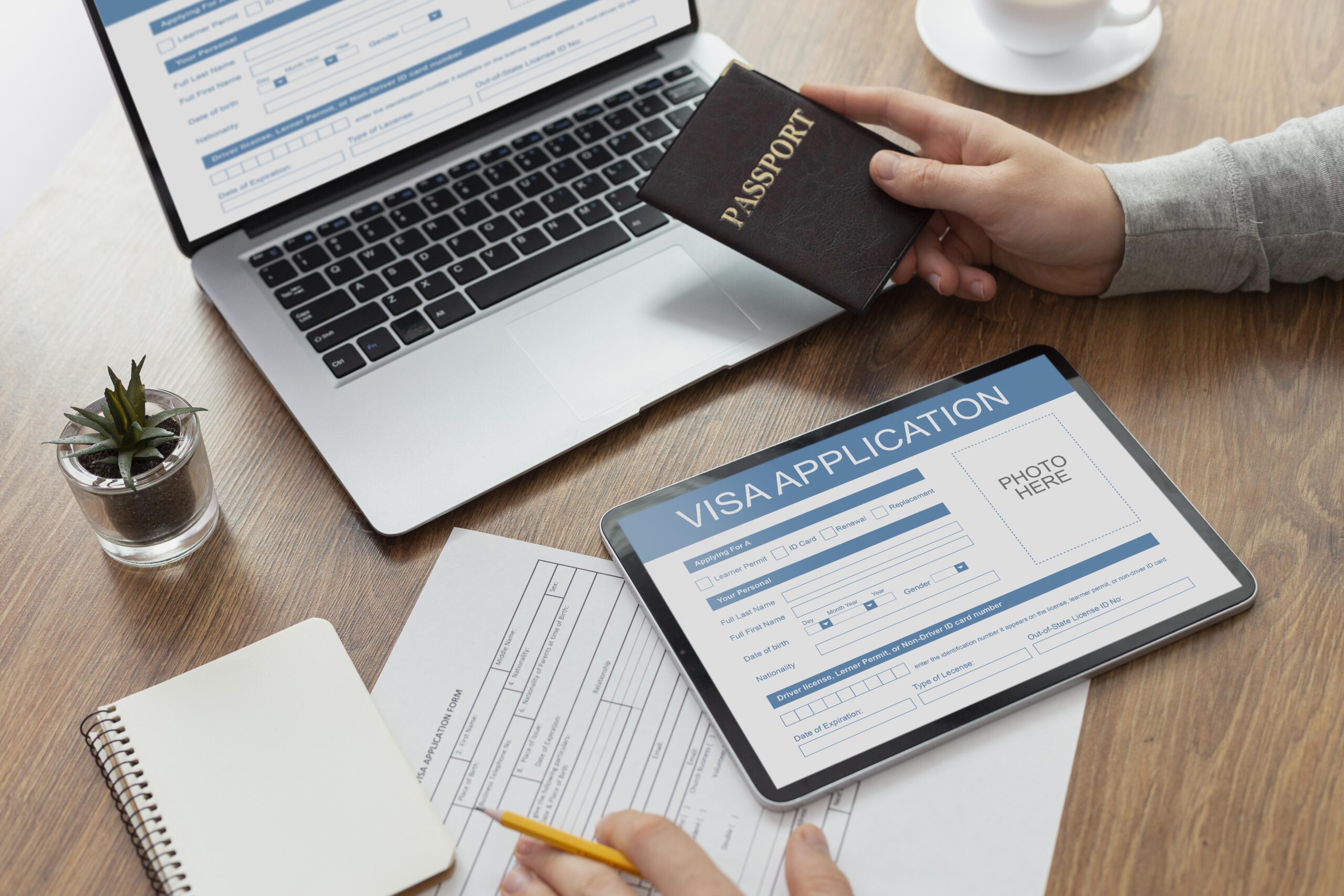 visa-application-form-on-laptop-and-tablet-scaled.jpg visa-application-form-on-laptop-and-tablet-scaled.jpg
