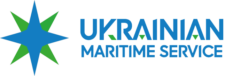Ukrmarservice
